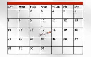 kalender